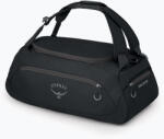 Osprey Пътна чанта Osprey Daylite Duffel 30 l black
