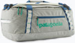 Patagonia Пътна чанта Patagonia Black Hole Duffel 40 l birch white