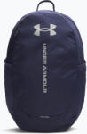 Under Armour Rucsac Under Armour Hustle Lite 26.5 l midnight navy/steel Geanta sport