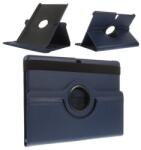 Gigapack GP-46993 Tok - Samsung Galaxy Tab S 10.5 LTE (SM-T805), Kék