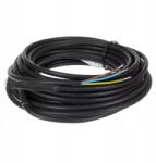  PG készlet külső lépcsőhöz PG GPSY - 39m 30W/m TÍPUS: GPSY-39/30 Zamel Matec