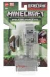 Mattel Minecraft: figură schelet Figurina