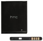 HTC Wildfire S Htc Akku 1230mah Li-Ion Ba S540 Elődje