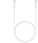 Samsung EP-DN975BWE Type-C/Type-C cablu de date 1m Alb (EU Blister)