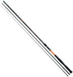 Trabucco Precision MTX Match Plus 4203/25, match bot (152-10-020)