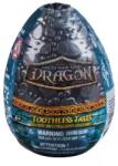 Spin Master cum să-ți crești dragonul - Toothless Eggs - multiple Figurina