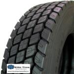 Matador Dhr4 (ms 3pmfs) Tractiune 315/80r22.5 156/150l