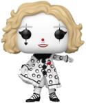 Funko Figurină Funko POP! Television: Welcome To Derry - Original Periwinkle #1854 (190539) Figurina