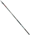 Trabucco Atomic XR T-MATCH 4505(40-120), teleszkópos match bot (150-37-120)