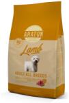 ARATON ARATON Dog Adult Small Lamb 3 kg