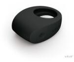 LELO Tor II Negru - inel Vibrator