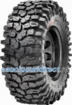 Maxxis ML7 Roxxzilla ( 30x10.00 R14 TL 60M Roata spate, Roata fata ) - cauciucuridirect - 1 368,88 RON