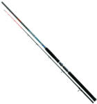 Trabucco Epica Xtreme Pro 2702/400, horgászbot (161-42-320)