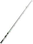 Maver Butterfly Super Light Pergetőbot - 7' 4" (224cm) - 1, 2-5g (MA551074)