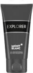 Mont Blanc Explorer Душ гел за мъже 150 ml - dolce