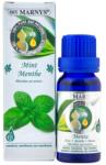 MARNYS Ulei esențial de mentă sălbatică, 15 ml, Marnys