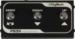 Digitech FS3X Jam Man Expander Футсуич (<![CDATA[FS3X]]>)