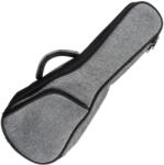 Pasadena SUB10SF Ukulele puhatok Grey (SUB10SF)