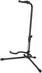 Soundking DG 041 Háromlábú gitárállvány (DG041)
