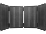 Sandberg Solar Charger 40W Lightweight (421-20)