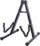 Bespeco SH150 Стойка за китара (<![CDATA[SH150]]>)