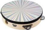 Noicetone D049-1 Natural 7, 87" Дайре с мембрана (<![CDATA[D049-1]]>)