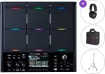 Roland SPD-SX Pro Premium SET Elektromos dobpad (<![CDATA[SPD-SX PRO-PREMIUM-SET]]>)