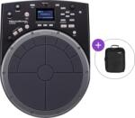 Roland HPD 20 Basic SET Elektromos dobpad (HPD-20-BASIC-SET)