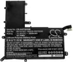 Cameron Sino Li-Polymer Akku 15.36v/3500mah, Asus 0b200-03070200 Kompatibilis