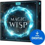 BOOM Library Magic Wisp Designed (Digitális termék)