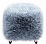 TASCAM WS-86 Szélfogó (WS-86)