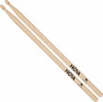 Vic Firth Nova N5B Палки за барабани (HN101170)