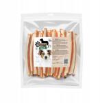 Mr. Pretzel Nyúlpálcikok és tőkehal 500 g kutyakeksz