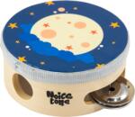 Noicetone D011-4 3, 94" Дайре с мембрана (<![CDATA[D011-4]]>)