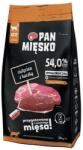 Pan Mięsko PAN MIĘSKO Borjúhús kacsával ropogós M 1, 6 kg