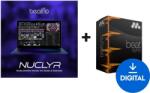 Beatflo NUCLYR + BeatSync Library (Дигитален продукт)
