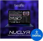 Beatflo NUCLYR (Digitális termék)