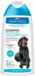 FRANCODEX Szampon Neutralizujący Brzydki Zapach 250 ml