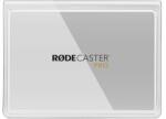Rode Cover Pro Защитен капак за миксер (<![CDATA[COVER-PRO]]>)