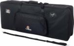 Bespeco BAG461KB Калъф за кийборд (BAG461KB)