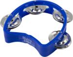 Noicetone D001-3 Blue 3, 94" Перкусия-дайре (<![CDATA[D001-3]]>)
