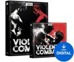 BOOM Library Violent Combat BUNDLE (Digitális termék)