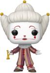 Funko Figurină Funko POP! Television: Welcome To Derry - Little Periwinkle #1853 (190538) Figurina