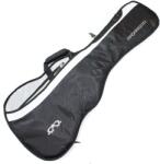 Madarozzo Essential G16 EG/BG Elektromos gitár puhatok Black (G016-EG/BG)