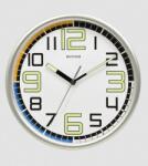 Rhythm Falióra (CMG596NR19)