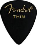 Fender 351 Shape Classic Celluloid Перце за китара (<![CDATA[1980351106KUS]]>)