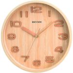 Rhythm Fa Falióra (CMG144NR07)