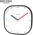 Rhythm Falióra (CMG632NR02)