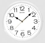 Rhythm Falióra (CMG734NR03)