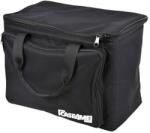 Case4Me Cvr 2 Heads 44 X 21 X 25 Cm Fénytechnikai tartozék (<![CDATA[5907780144502]]>)